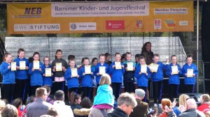 Wandlitz 2015 35